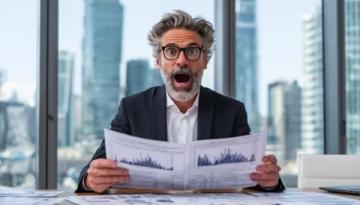 退休后最宝贵的不是金钱,而是这7个无形资产
