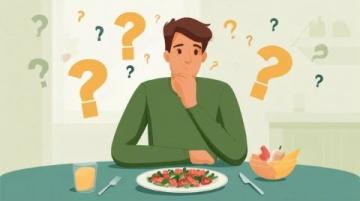 食疗真的是一门大学问，读者提问求解惑