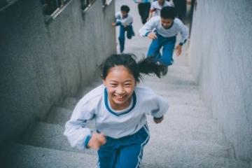 江南小学“我爱我班”活动：融合心理课与班级管理，培养责任感