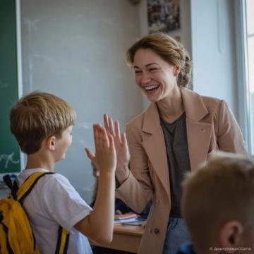 识别小学生心理健康信号:家长与教师的心理守护指南