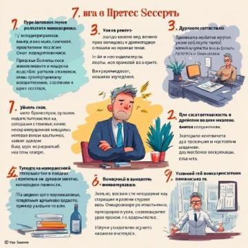 忙人养生秘籍:简生活哲学,唤醒生命能量指南