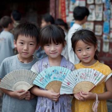 临沂金雀山小学心理健康教育案例研讨会举行。