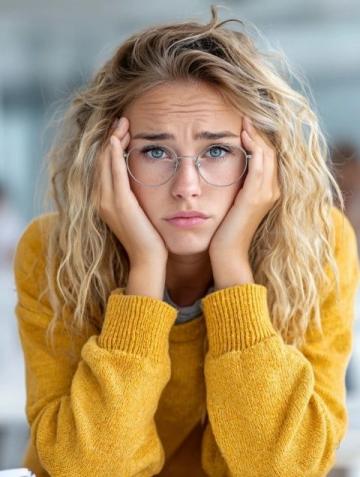探究教育焦虑下儿童心理：我们是否误伤了心灵？