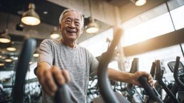 常运动或增脑血管阻塞风险？过度锻炼可能带来这些隐患
