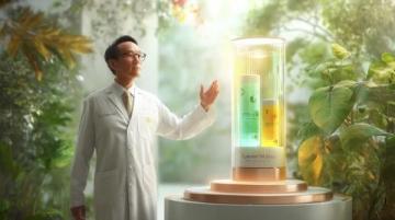 大家好，今天和大家分享一下养生之道,养生，既是一门科学，也是一种生活的艺术