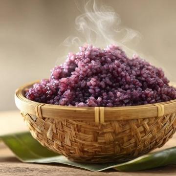 养生米糊辅食,如何让米糊更好吃