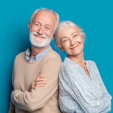 管住嘴、腿和情绪，养好心脏和心情，才是60岁后的最佳养生