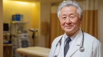 心脑血管守护神：益气复脉合剂，40年临床验证有效率达85%