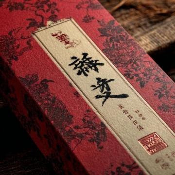 中医治疗脑梗的方案(脑梗中医养生调理方案大全)