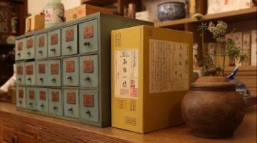 肿瘤医生详解:正确使用中医药抗癌秘籍