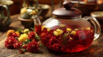 肿瘤医生详解:正确使用中医药抗癌秘籍
