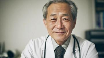 心脑血管守护神：益气复脉合剂，40年临床验证有效率达85%