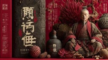 中医治疗脑梗的方案(脑梗中医养生调理方案大全)