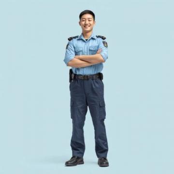 惠城警营心理健康系列活动：提升警察心理素质，增强团队凝聚力