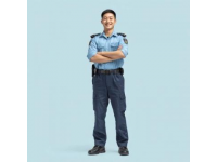 惠城警营心理健康系列活动：提升警察心理素质，增强团队凝聚力