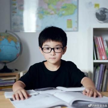 海南全省493所学校开展心理健康测评建立学生心理健康档案