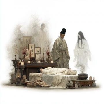 2003年深秋，扶阳论坛在北京开锣，会场外头冷风飕飕，里头热气腾腾,主题是中医