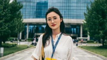 听说江苏队要转让了心里真不是个滋味儿啊,胡雪峰江苏省苏州市常熟市人CBA历