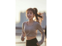 七夕养生运动(七夕话养生)