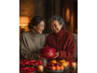 专家建议中老年人常吃这3道菜，护心又长劲