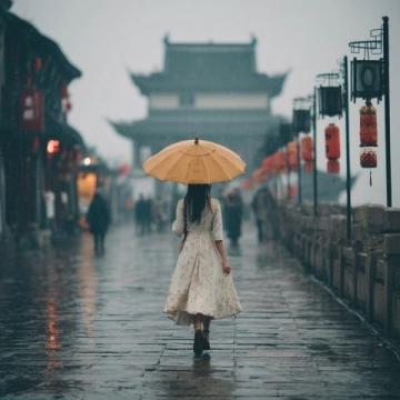 山东、河北风大，湖南暴雨又临近，高考季的氛围让心情也格外紧张。